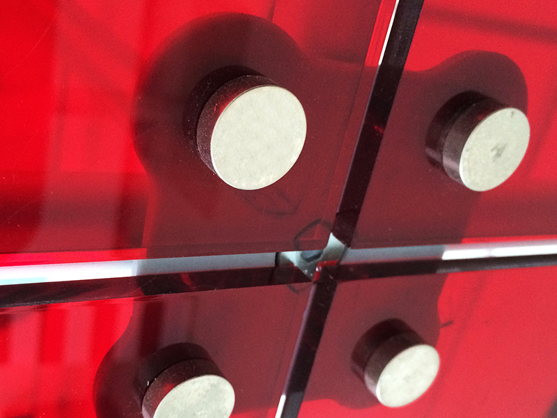 модульный и комбинируемый 