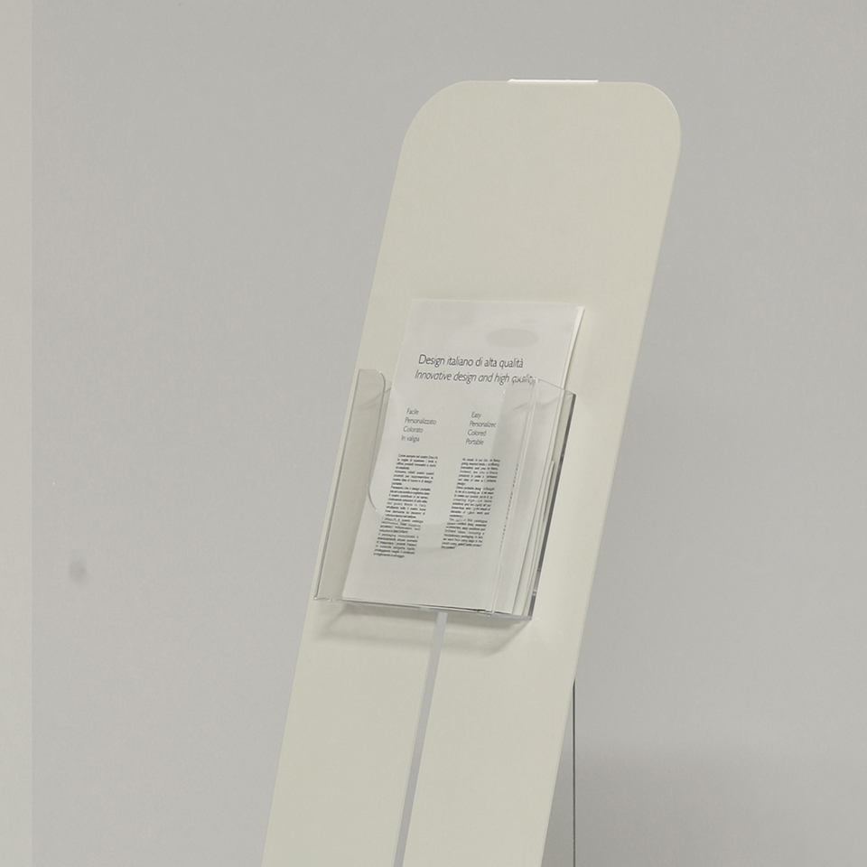 держательдлякаталогов.