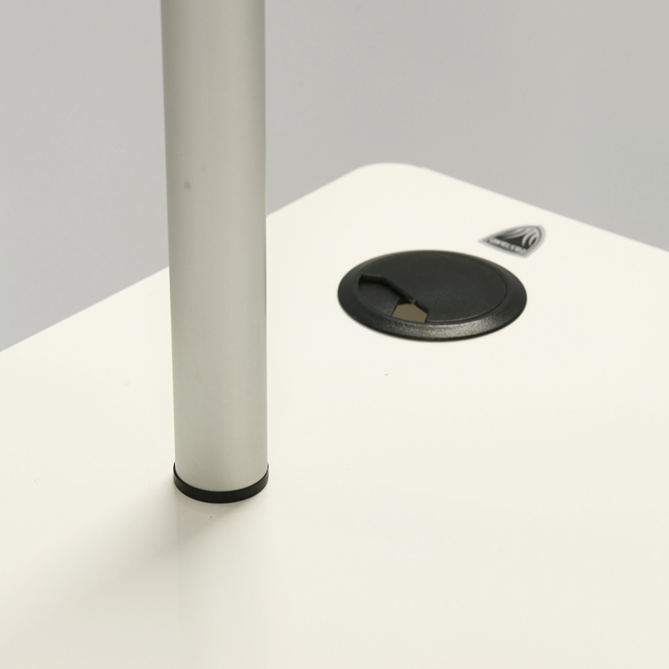 портативная стойка podium