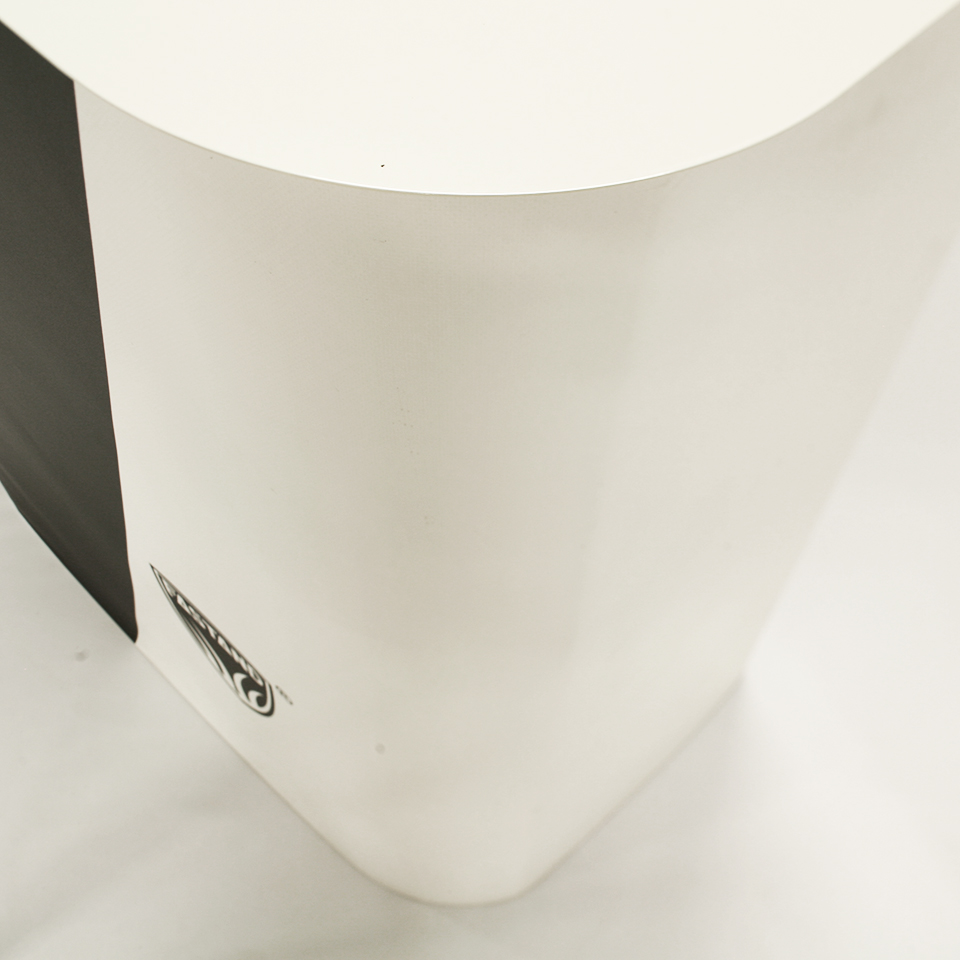 портативный деск podium