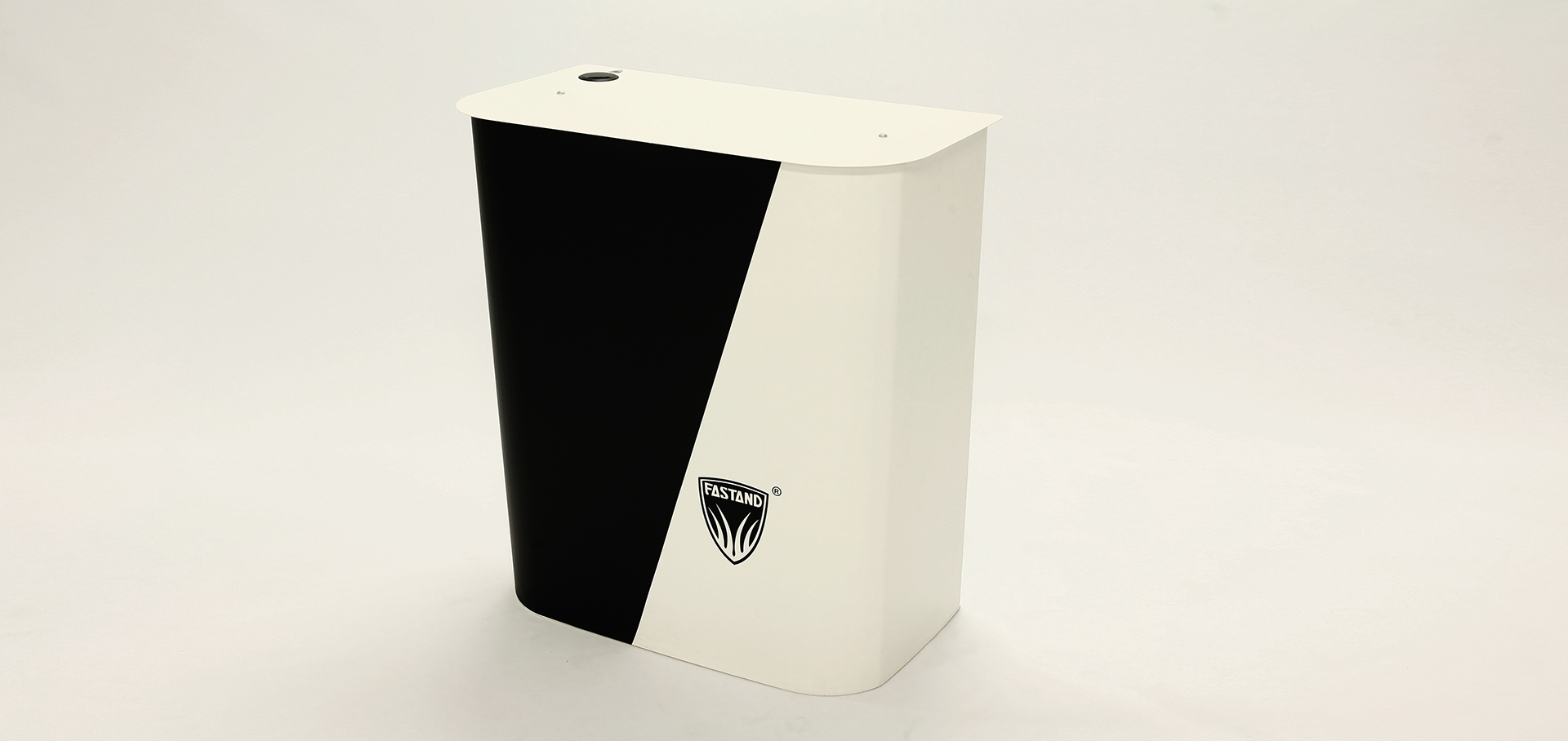 портативная стойка