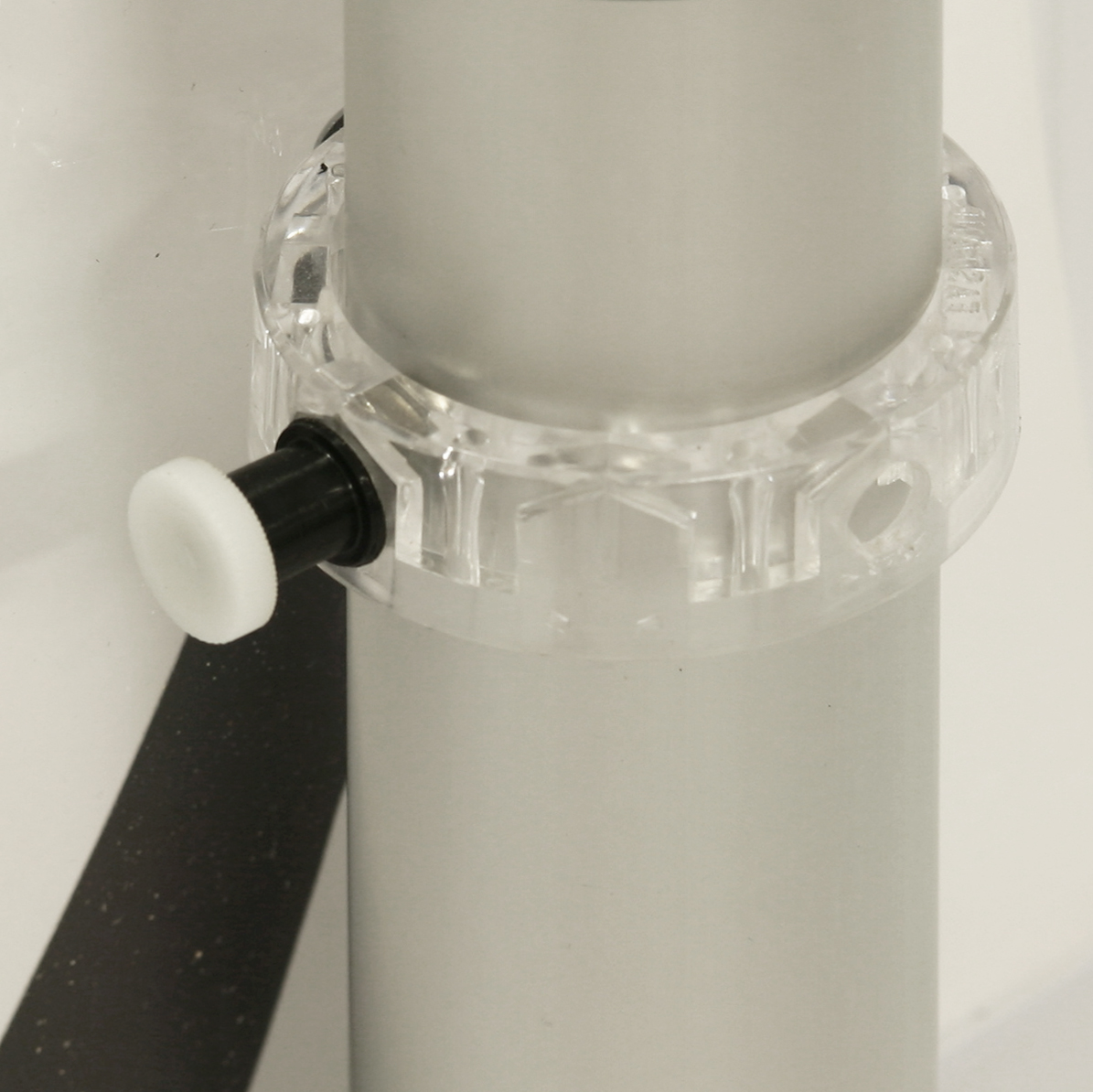 крепление кармана формата А4