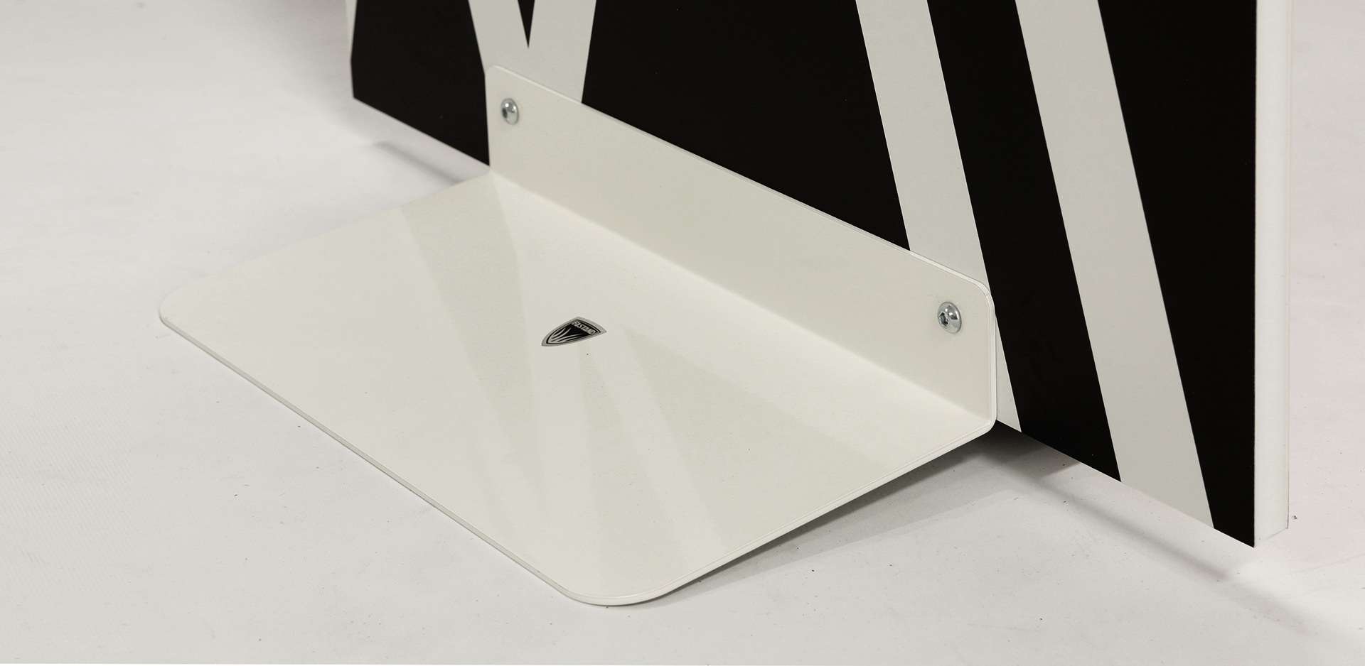 основание для панели