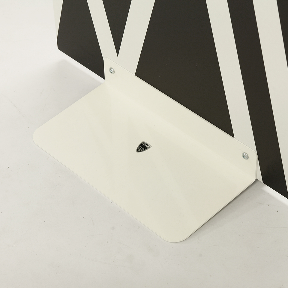 основание для панели