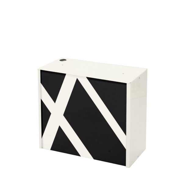 desk-reception-fiera-portatile-scudo-500