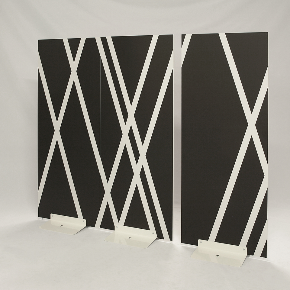 Самонесущая стена