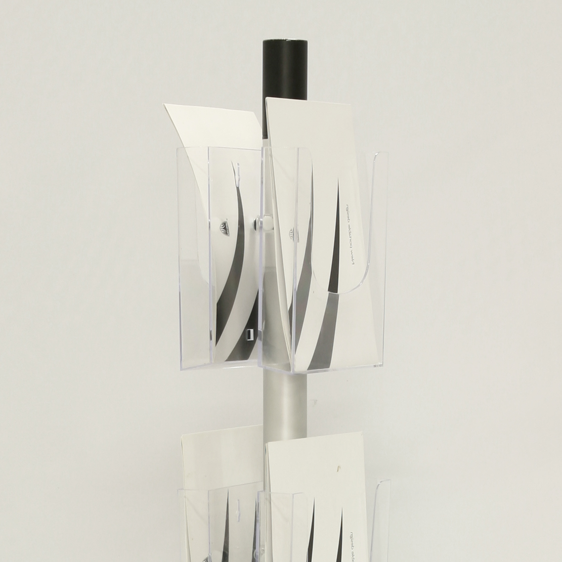 деталь кармана