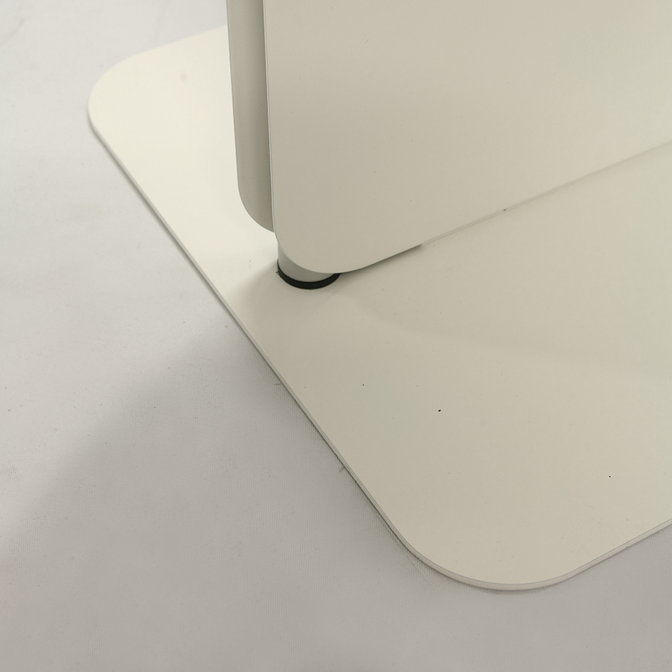 основание для постеров