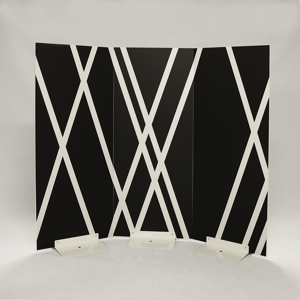 основание для панели