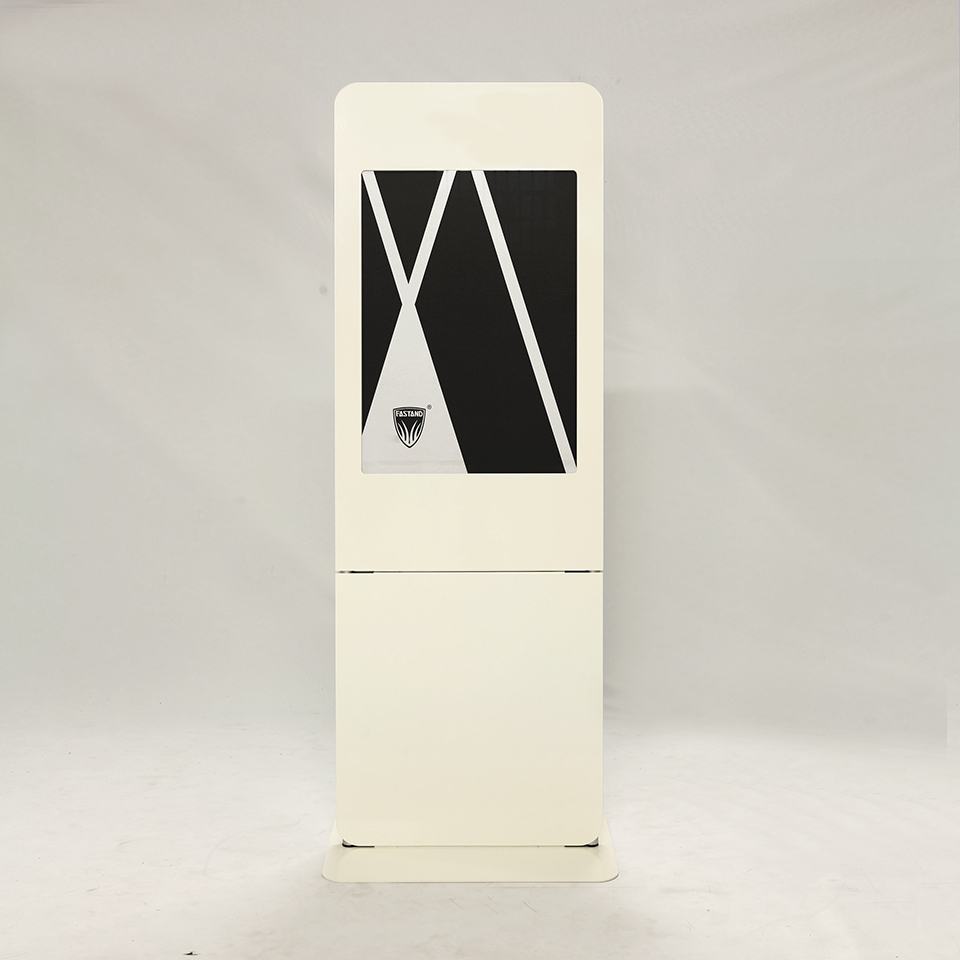 держатель постеров Vittoria FASTAND