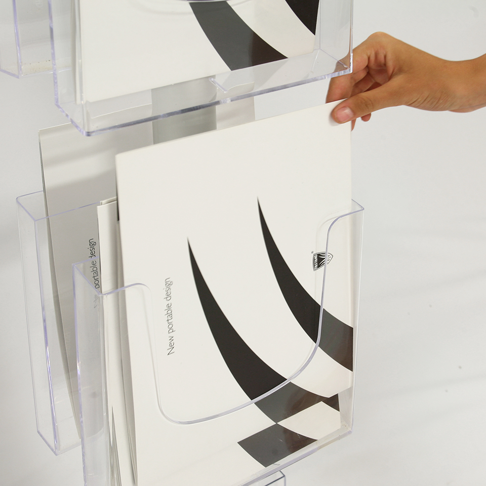 деталь кармана