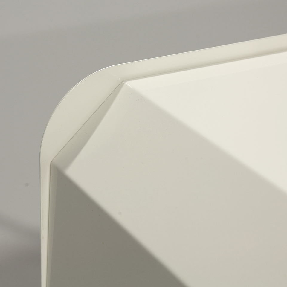 Выставочный банкет