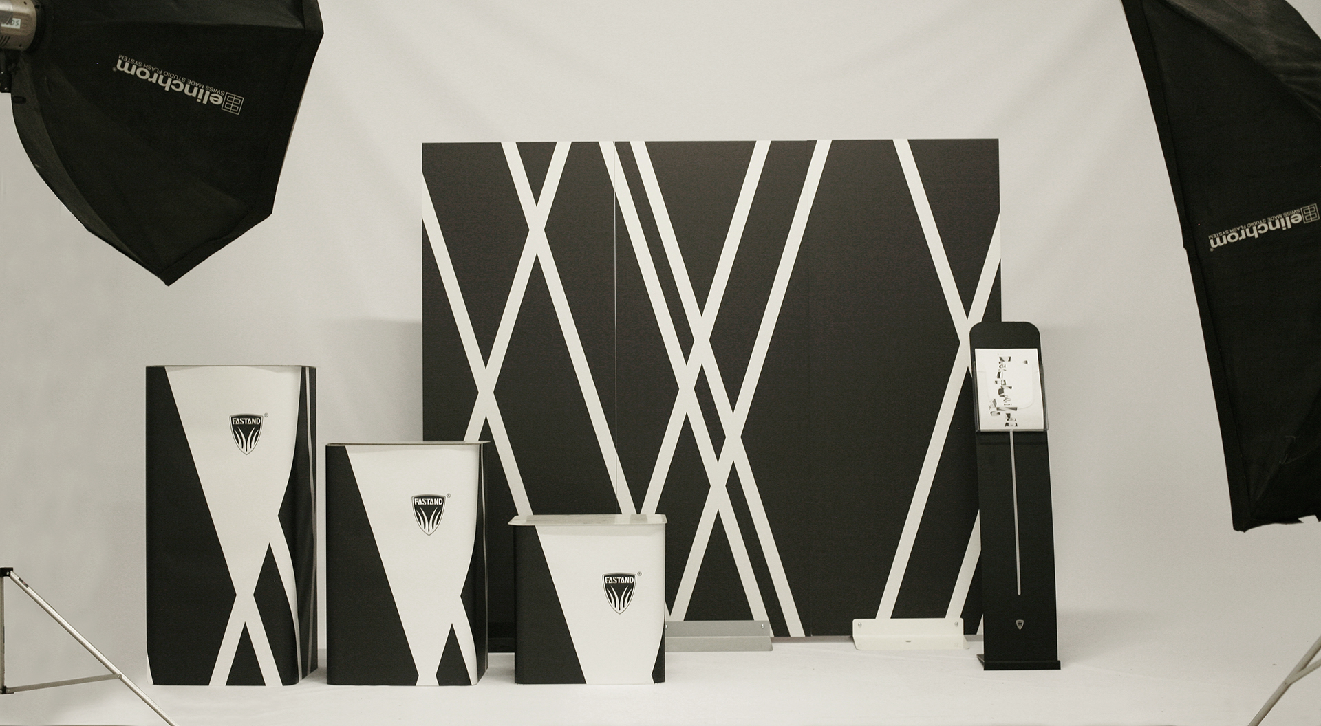 prodotti-fastand-portatili-stand-fiera Переносные экспозиционные решения