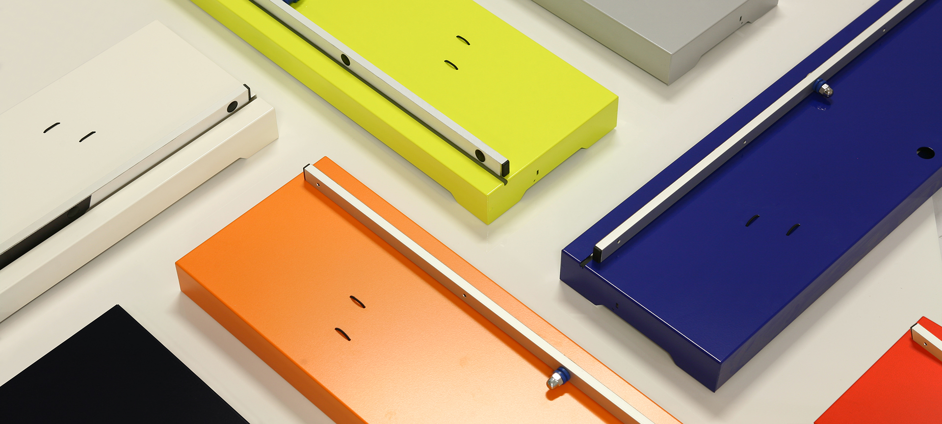 портативный ролл-ап