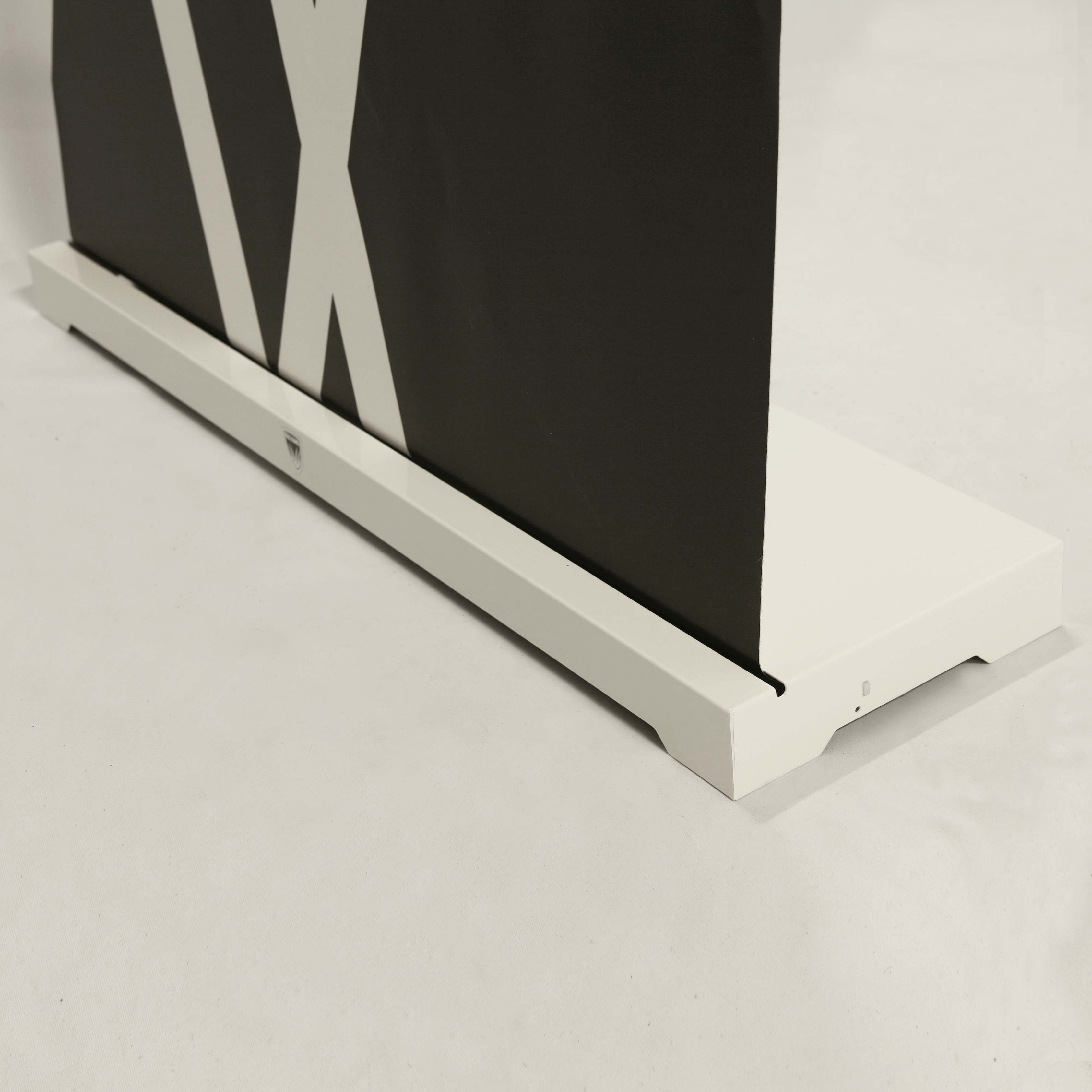 Портативный ролл-ап