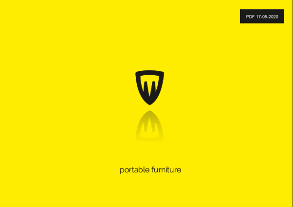 catalogo-yellow каталог мебели