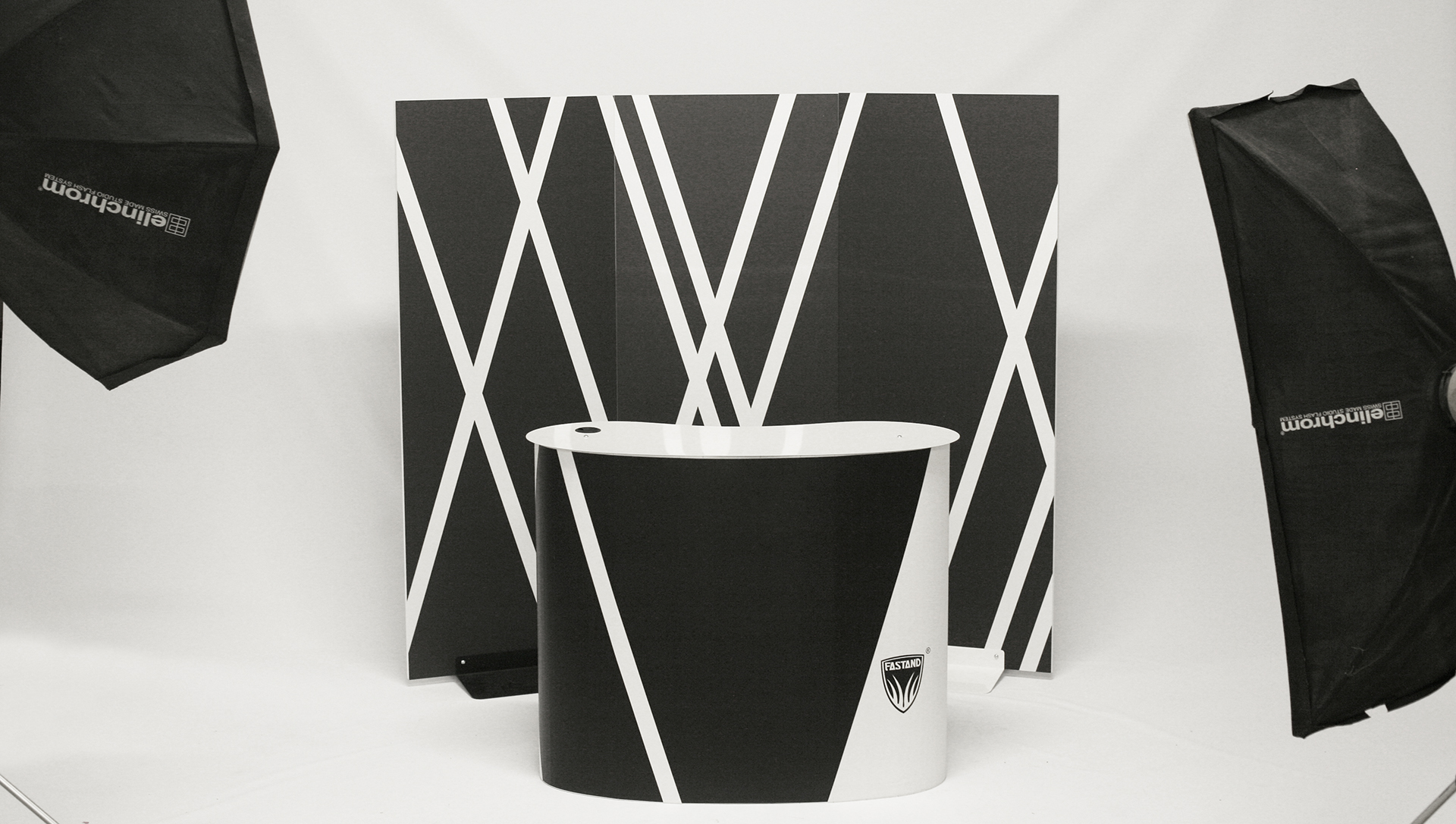 grupp11 Переносные экспозиционные решения