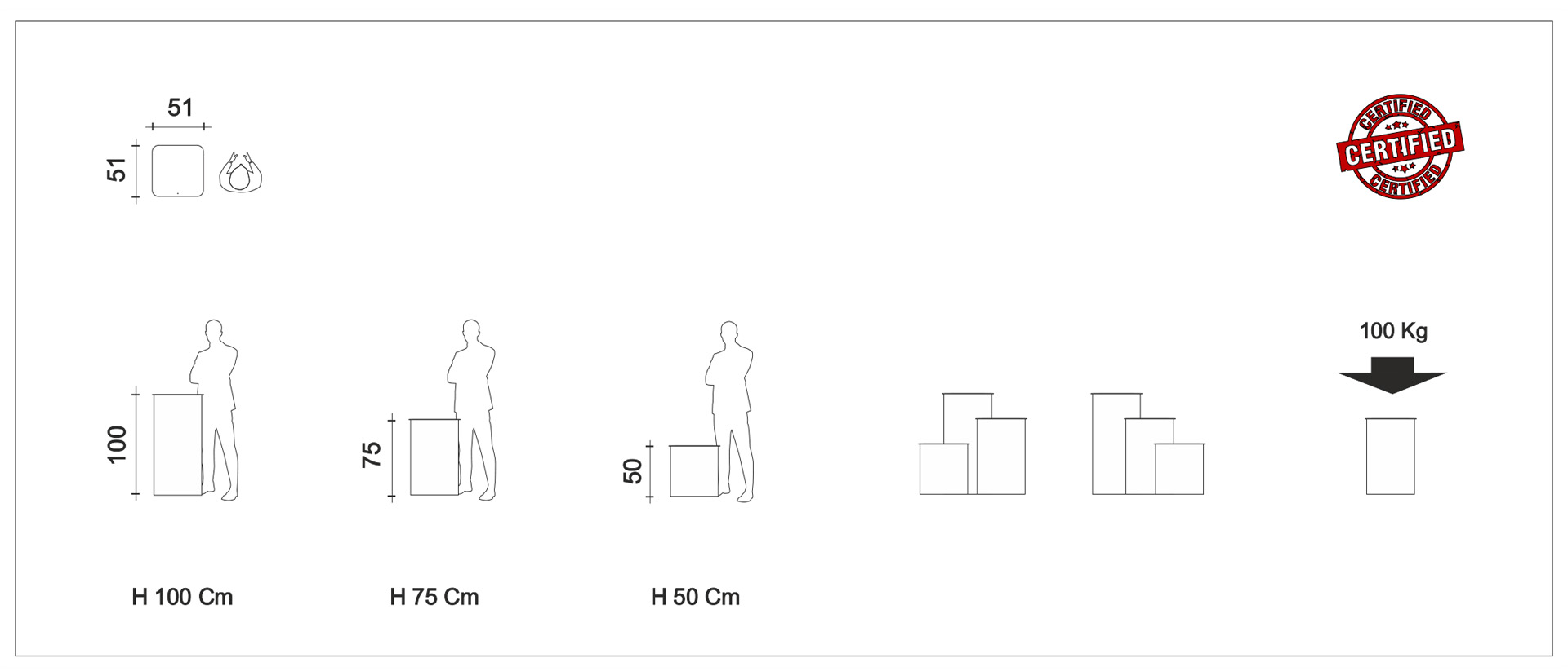 экспозиционная поверхность