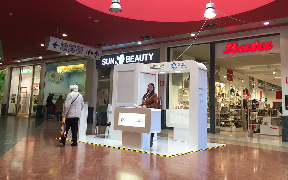 индивидуальный специальный проект