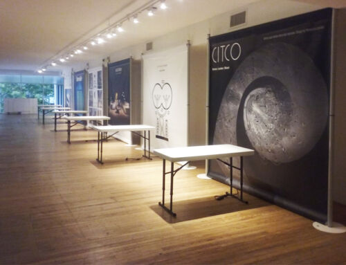 Конгресс в Мiami