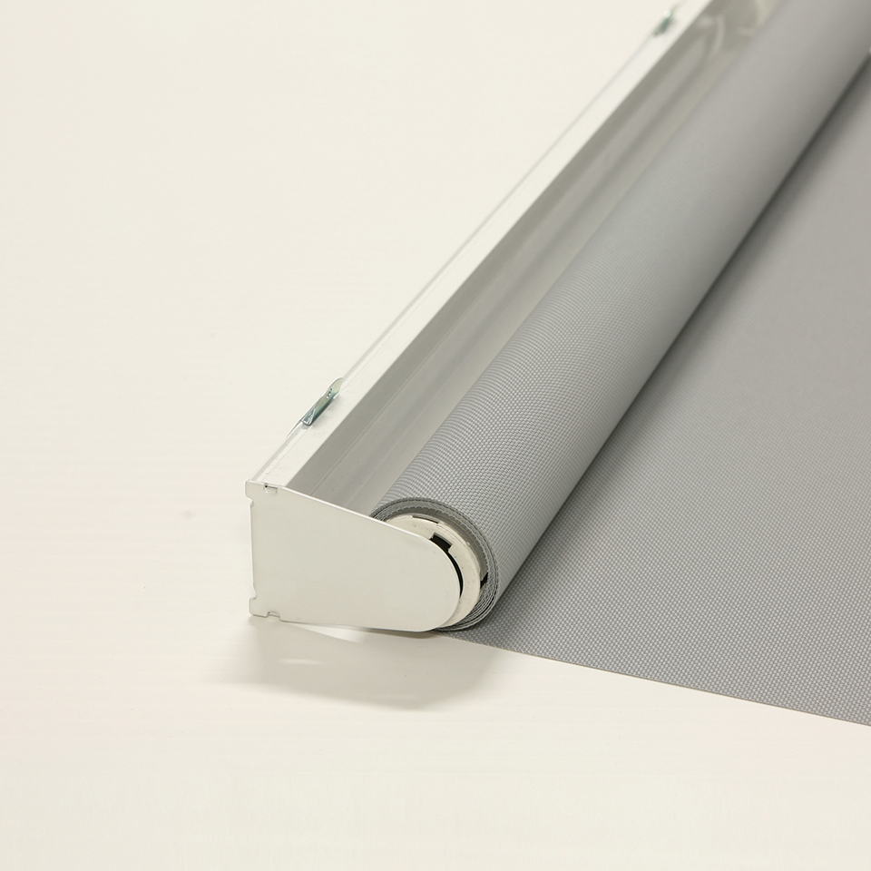 oscuro-effetto Подвижная перегородка (подъёмно-опускаемый панельный разделитель).