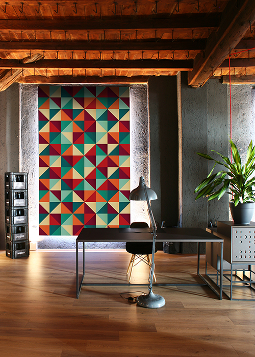 stanza4 обратные интервью