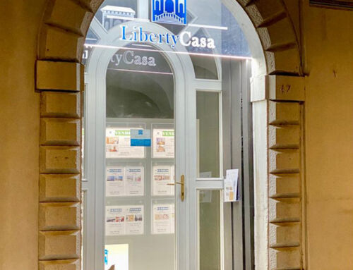 + стиль, + дизайн