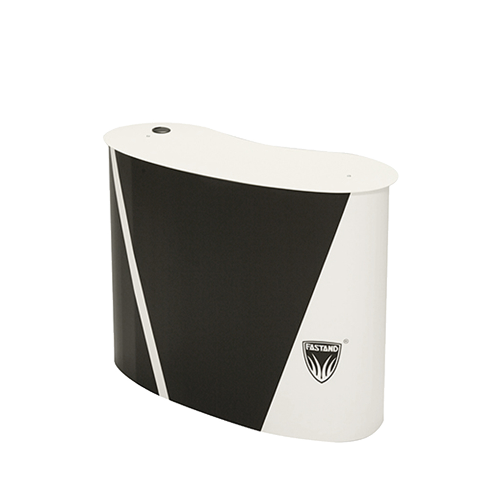 Стойка / банкон ресепшн 