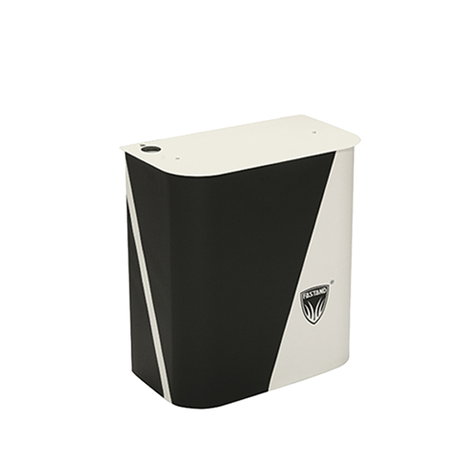 Выставочная стойка