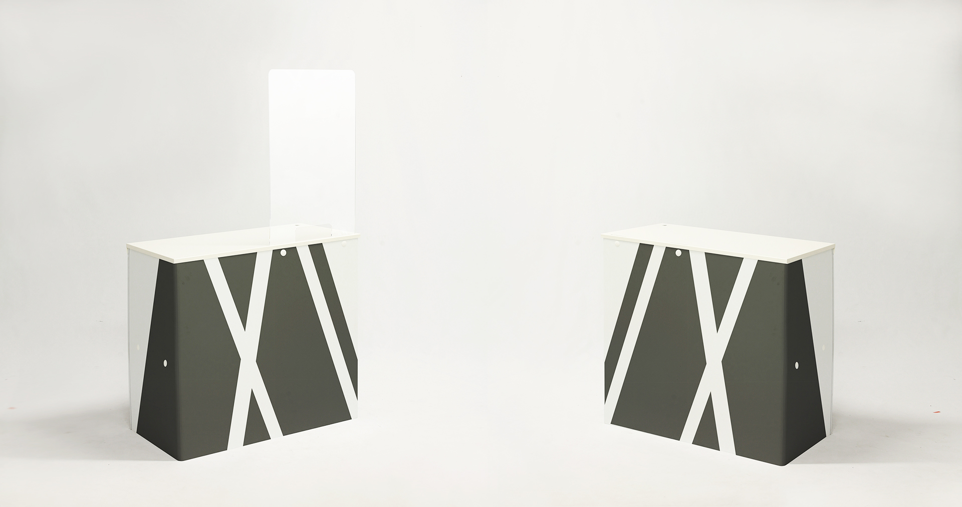 presenta1 Складной банкетный стол