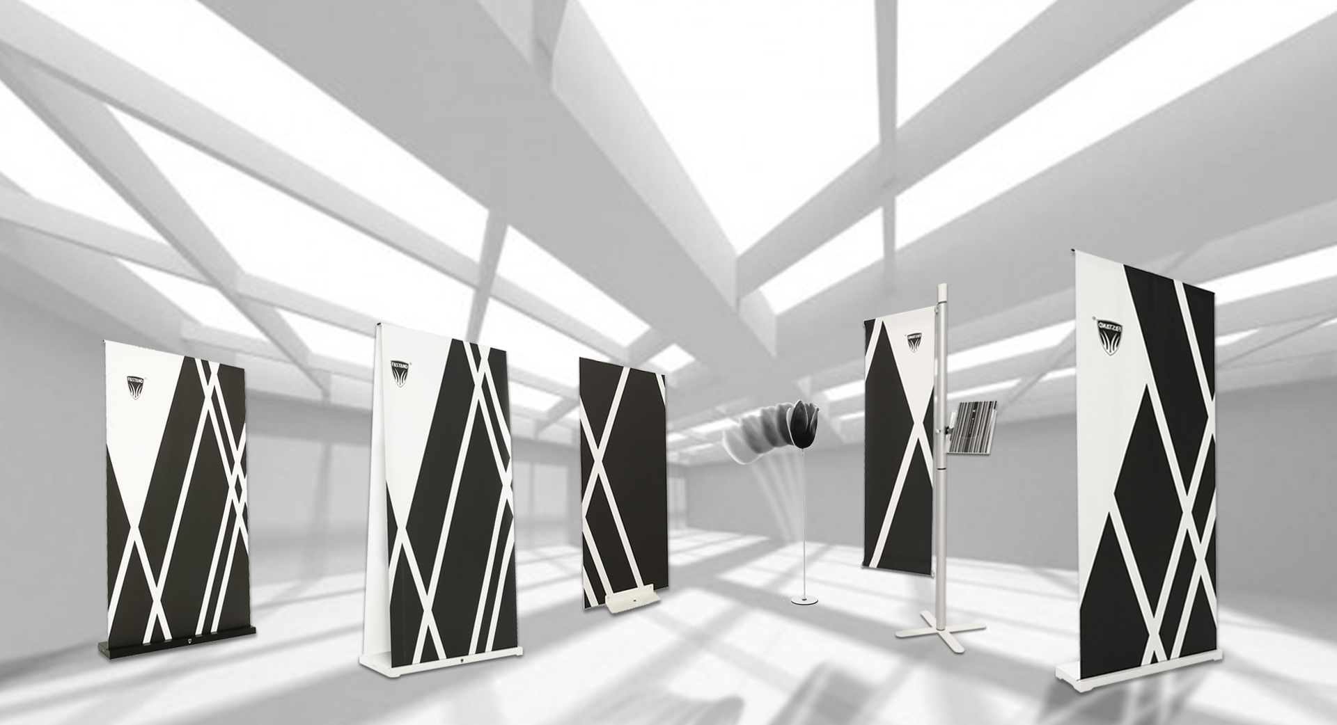 портативные дисплеи