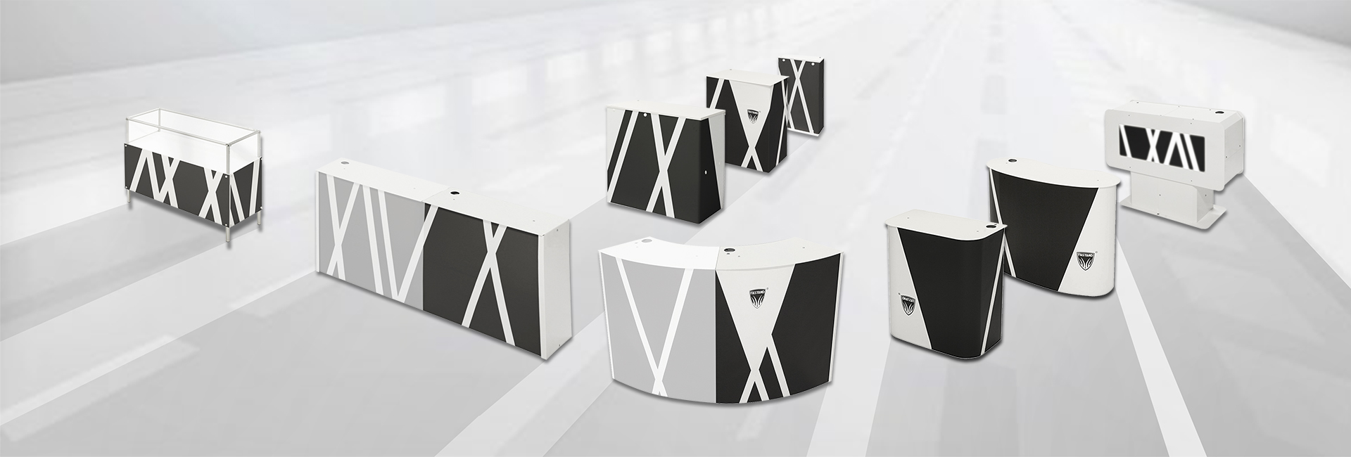 портативные дески 