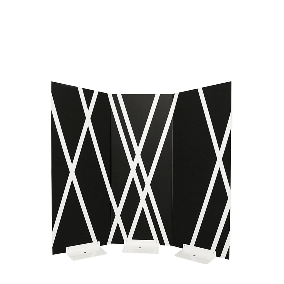 стены и фоны