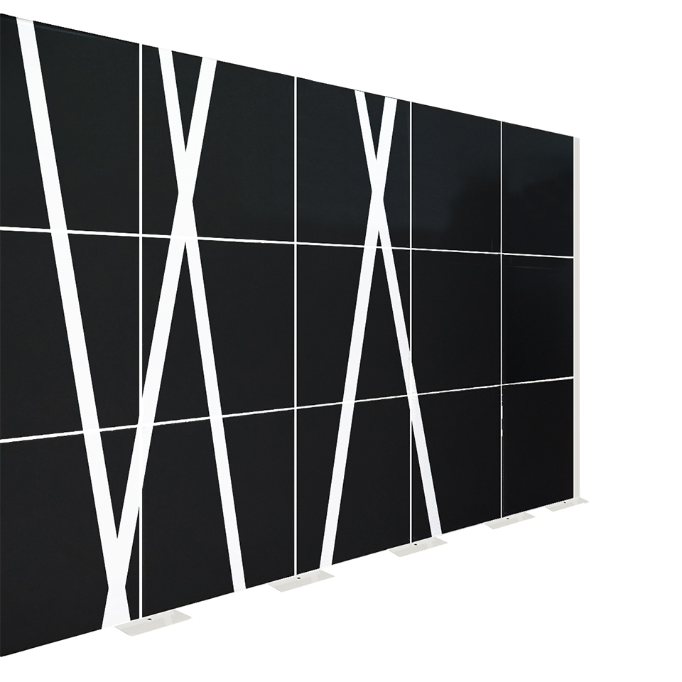 стены и фоны