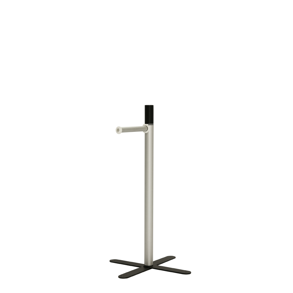 Стенд для сумок