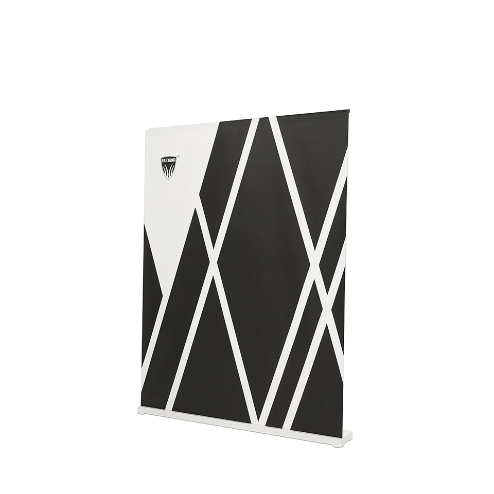 переносной ролл-ап фон, сворачиваемая стена