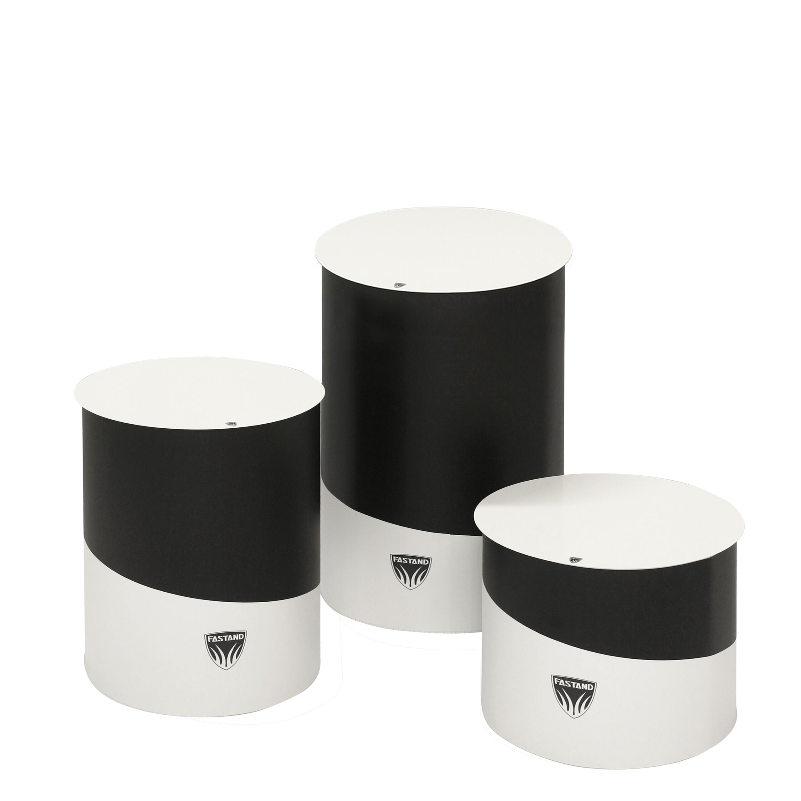 экспозитор с полкой