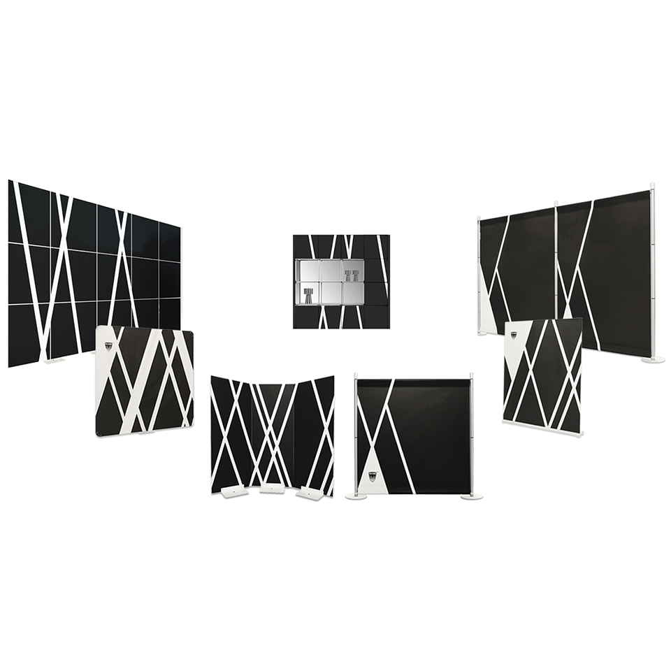 Полный ассортимент стеновых фонов.