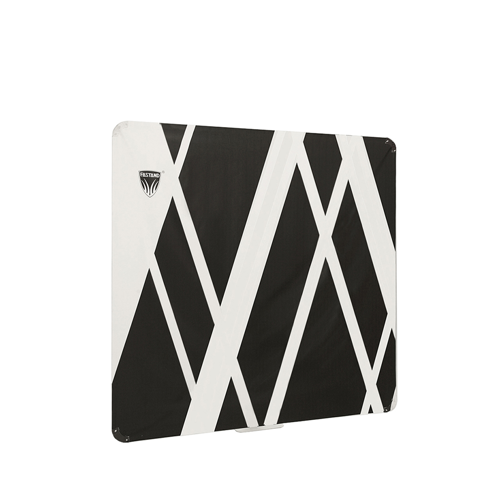 Графический фон.