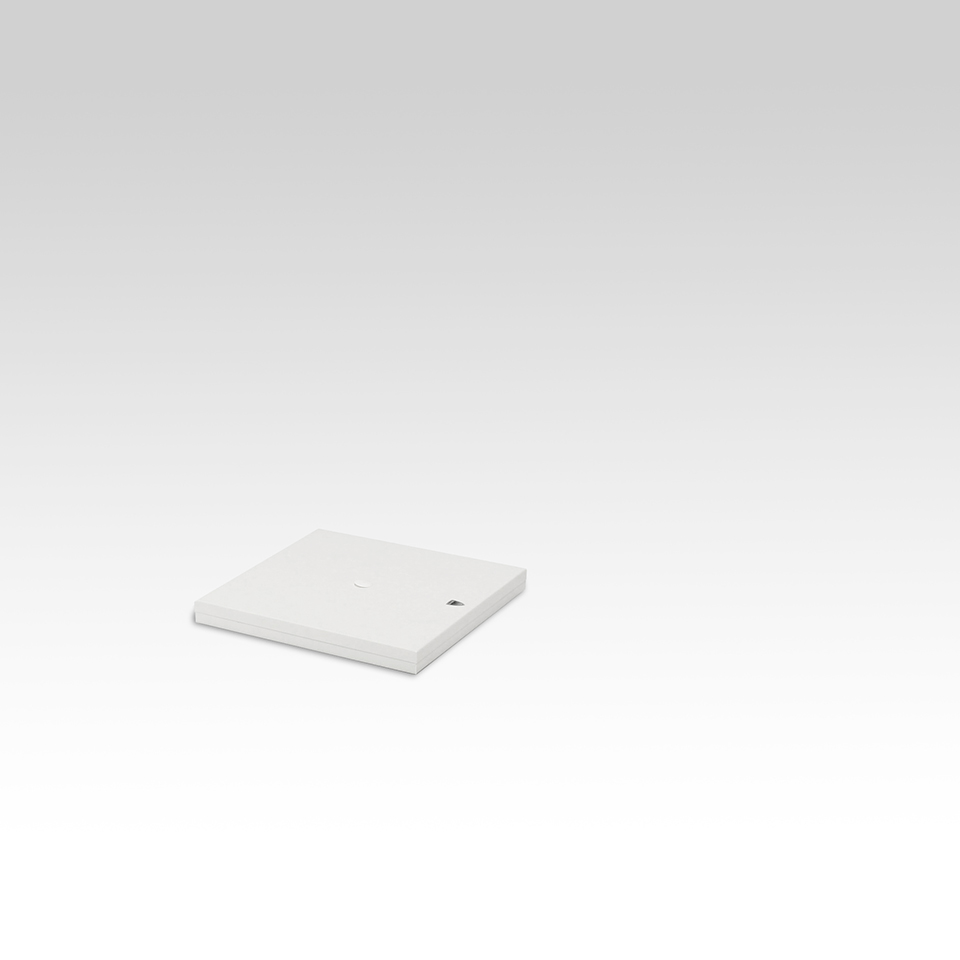 Пуф для сидения и оформления пространства