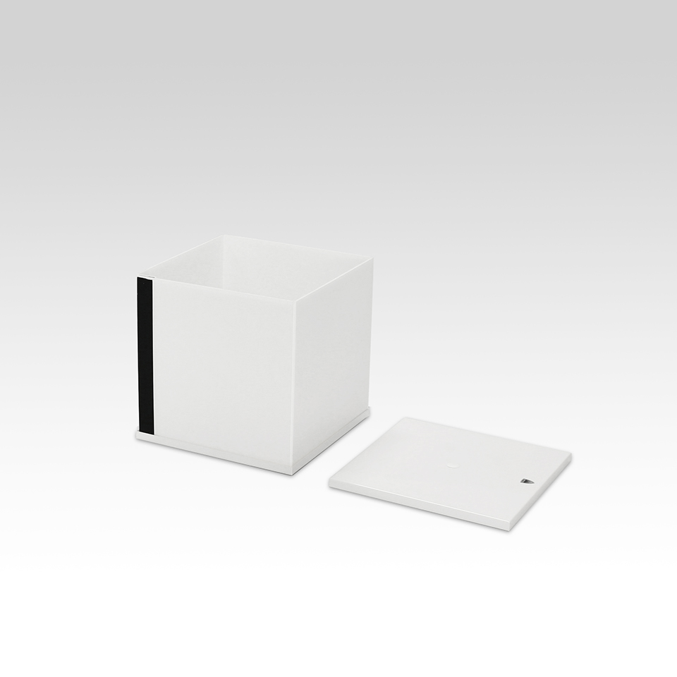 пуф графический