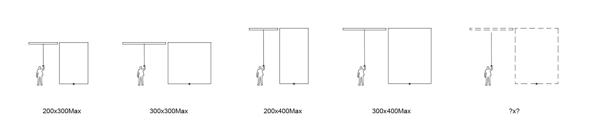 morfeus-disegno-misure1 размеры и высоты Morfeus.