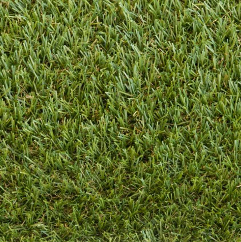 Покрытие «искусственная трава» для мероприятий.