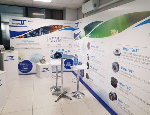 фон для видеоконференции