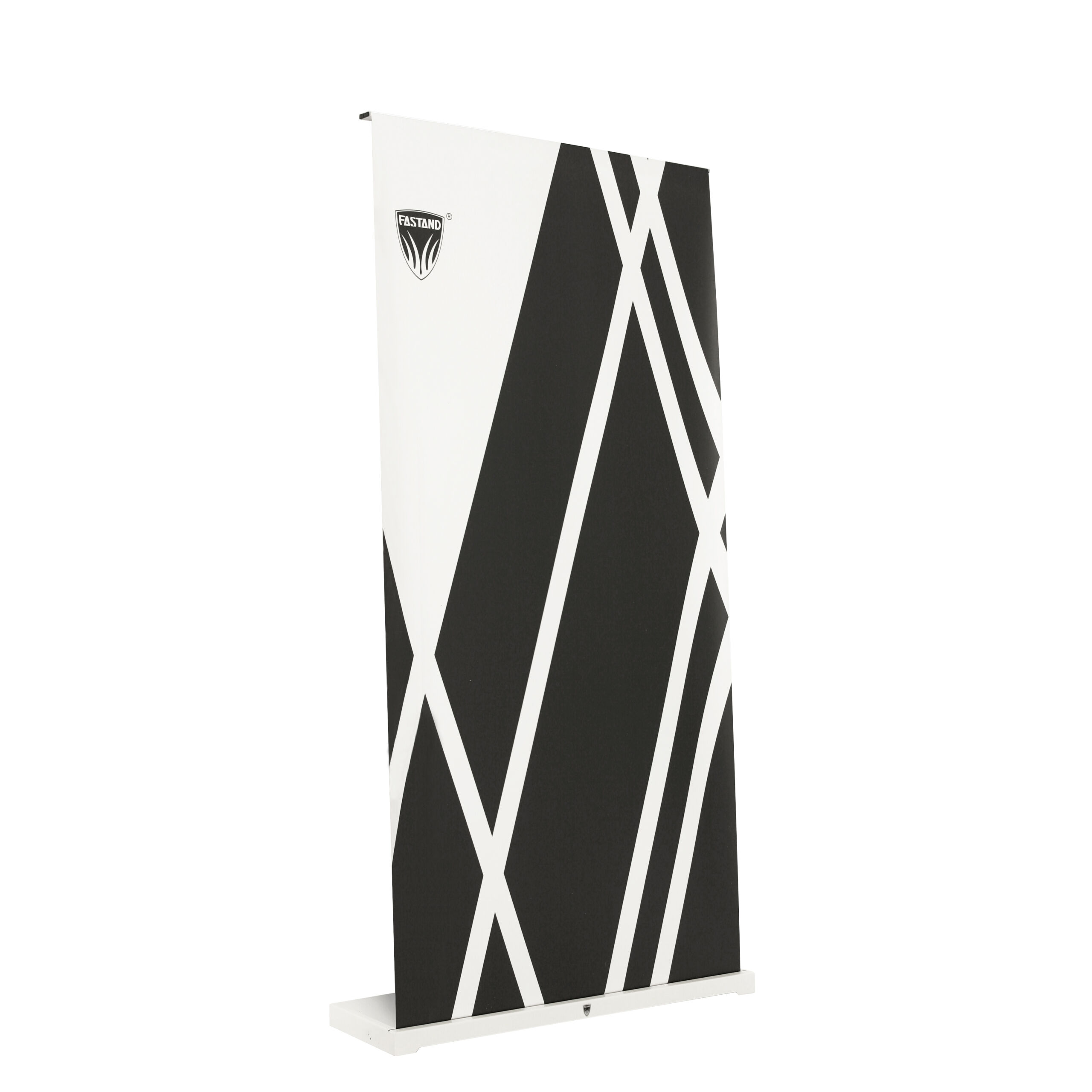 Смотри ролл-ап Velo100