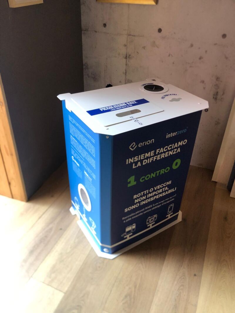 f1566102-dc8e-4e4f-ac69-a6f4904e3699 f1566102 dc8e 4e4f ac69 a6f4904e3699 e1693566609330