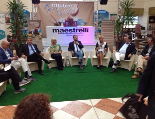 портативные кресла