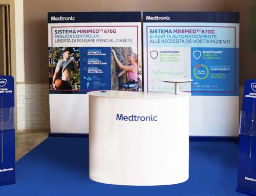 Маленький, но впечатляющий