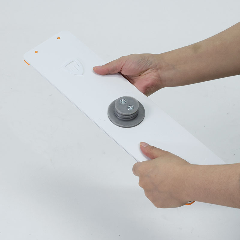 самонесущая стена