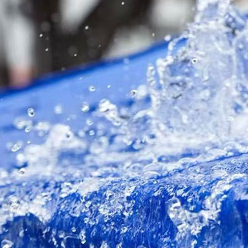 ограждение — наружное